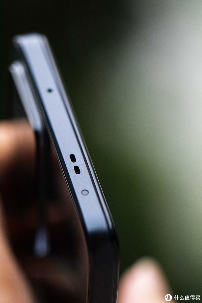 红米K40S,我心中千元机该有的样子!