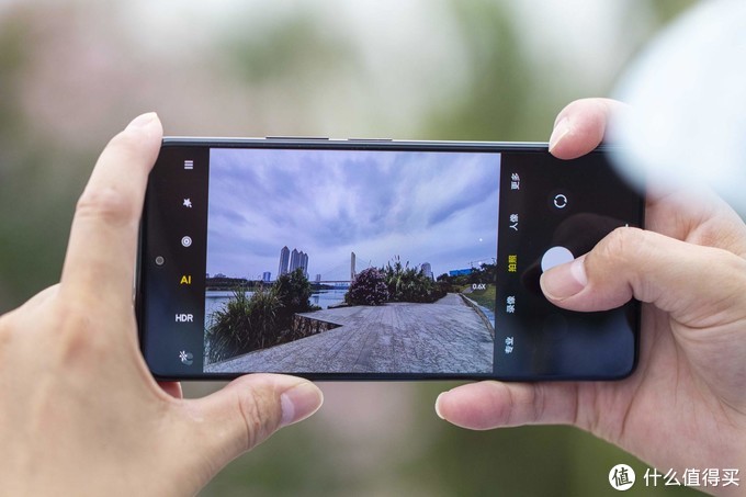 红米K40S,我心中千元机该有的样子!