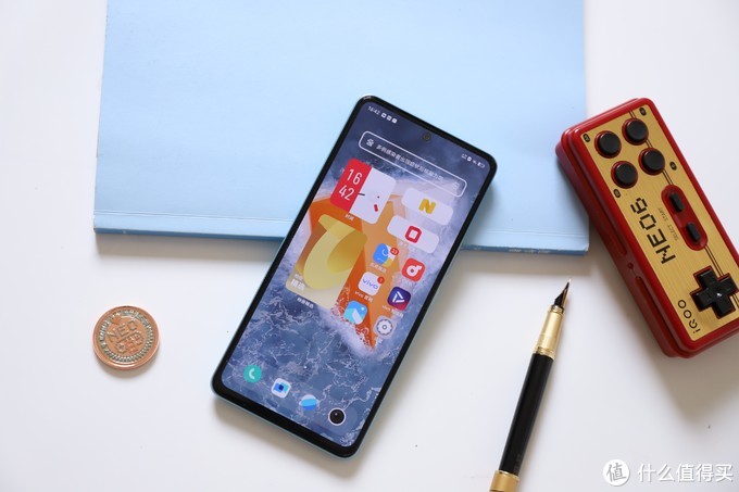 iQOO Neo6到底值不值得买?看完这篇评测,答案显而易见