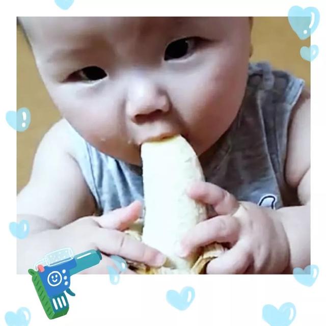 宝宝辅食怎么过渡到一日三餐(宝宝第一口辅食怎么吃)