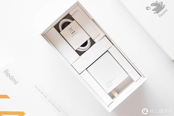 红米K40S,我心中千元机该有的样子!