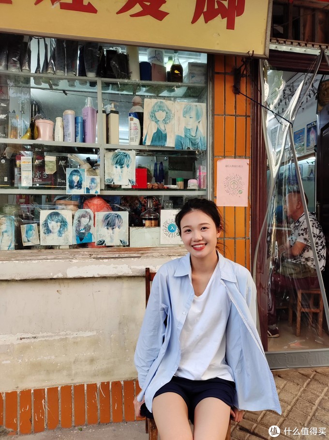 红米K40S,我心中千元机该有的样子!