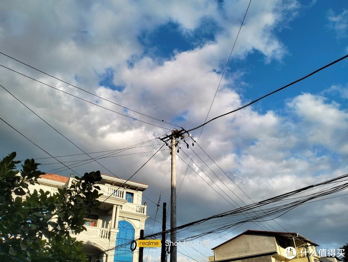 1399起的realme真我Q5值得入手吗?深度体验告诉你答案