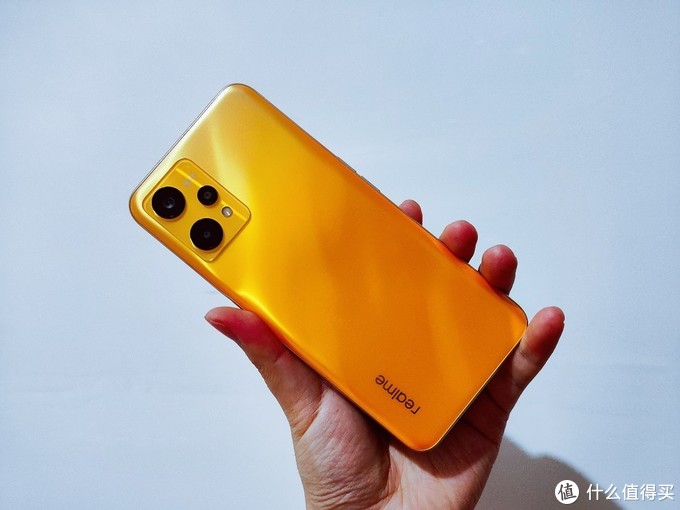1399起的realme真我Q5值得入手吗?深度体验告诉你答案