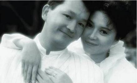 敏儿与智叔 敏儿与智叔