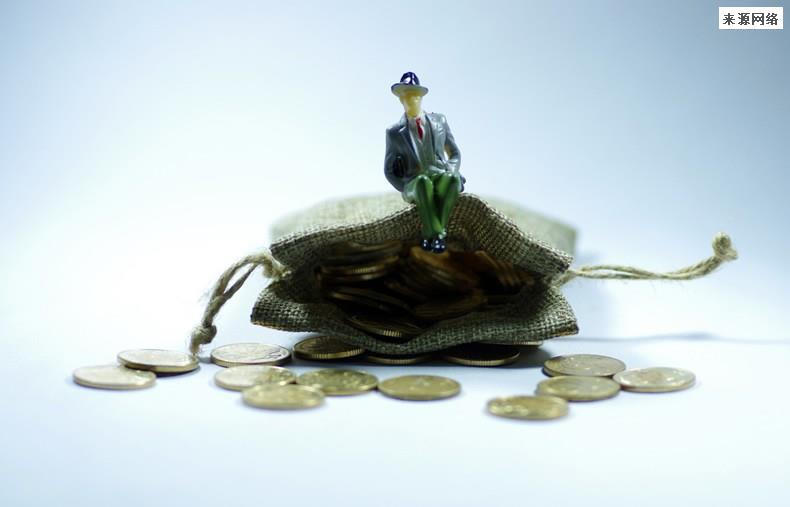 郑澄然管理的基金有哪些