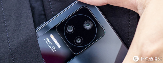 红米K40S,我心中千元机该有的样子!