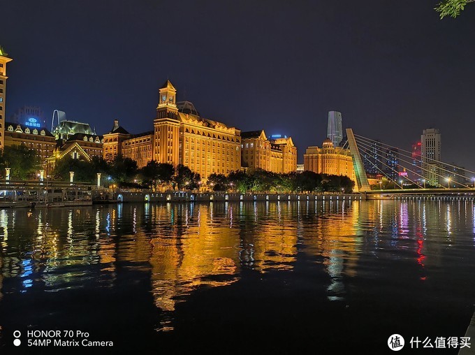 荣耀70 Pro体验评测:性能与影像全面升级,一款去劣存优的手机