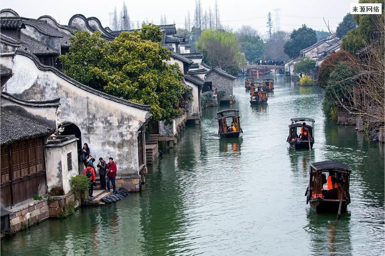 乌镇峰会2022什么时候开