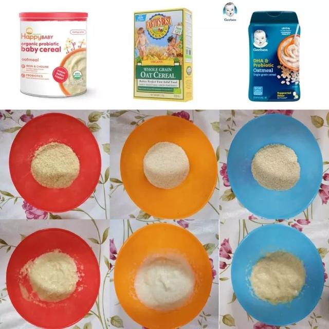 宝宝辅食怎么过渡到一日三餐(宝宝第一口辅食怎么吃)