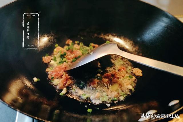 豆腐这么做外酥里嫩营养美味(豆腐这样做真的太好吃了)