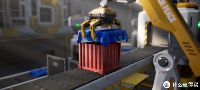 红米K40S,我心中千元机该有的样子!