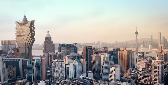 使徒行者4什么时候上映(9位实力派助阵欲再掀港剧狂潮)(5)