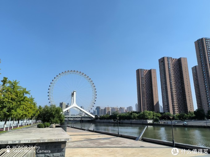 荣耀70 Pro体验评测:性能与影像全面升级,一款去劣存优的手机