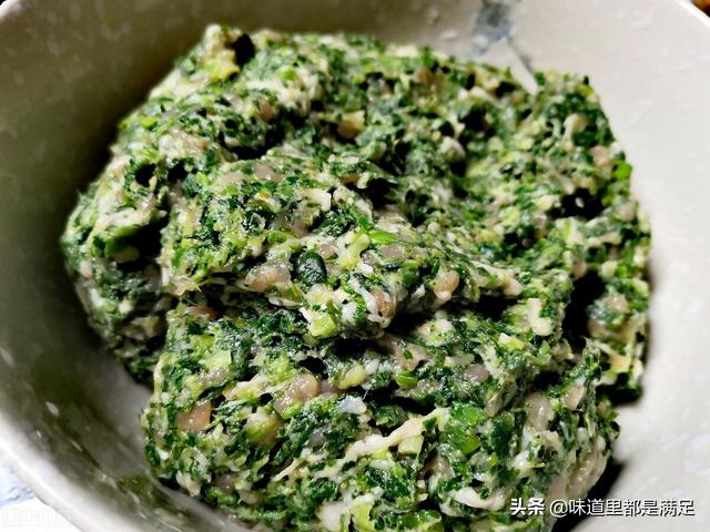 二伏饺子面哪里最好吃(头伏饺子二伏面)