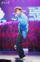 2019合唱吧300 Sunnee