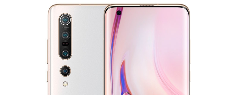 ai通话是什么意思 什么是ai通话