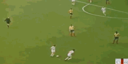 赫斯特绝杀罗马尼亚 赫斯特绝杀罗马尼亚