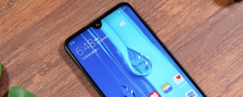 tl00华为是什么手机型号