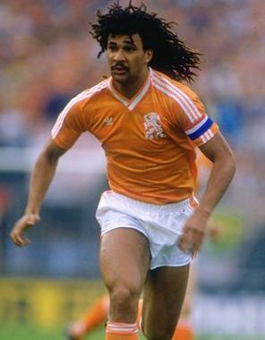 路德·古利特 路德·古利特