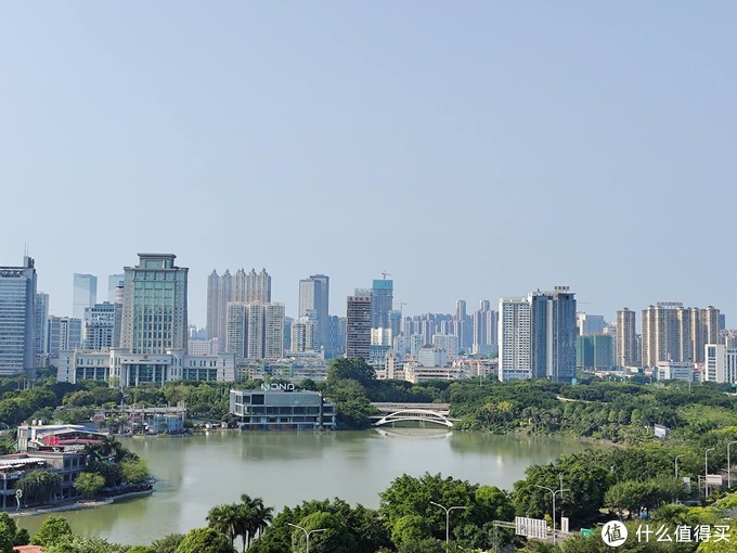 红米K40S,我心中千元机该有的样子!