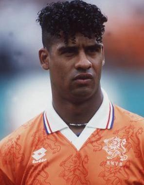 里杰卡尔德 里杰卡尔德