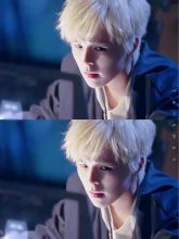 《终极一班5》饰演-蓝斯春