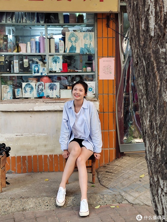 红米K40S,我心中千元机该有的样子!