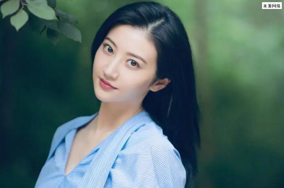 张继科景甜分手原因