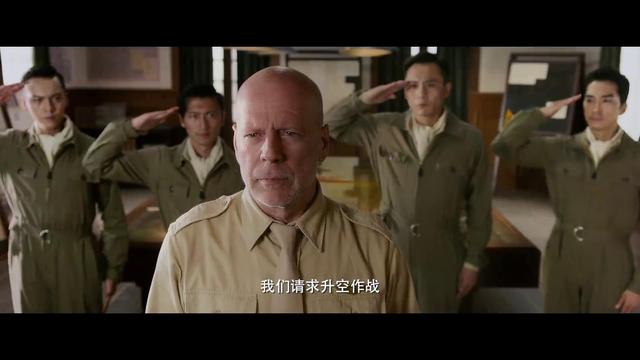 谢霆锋做菜综艺节目(不会做菜的歌手不是好演员)