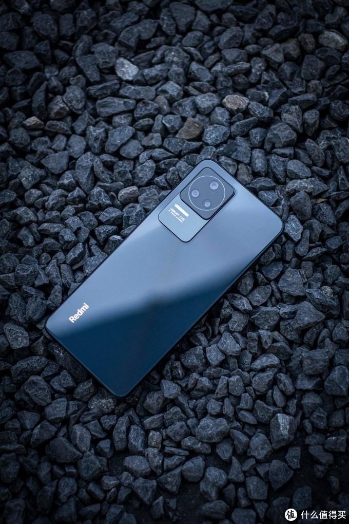 红米K40S,我心中千元机该有的样子!