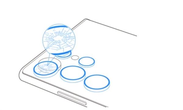 反常识了!三星向用户发布警告:镜头膜可能反而损坏手机