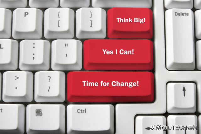 电脑键盘被锁住了无法打字怎么办(解决电脑键盘打不出字的5大招)(5)