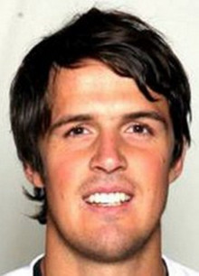 佩尔·尼尔森 佩尔·尼尔森