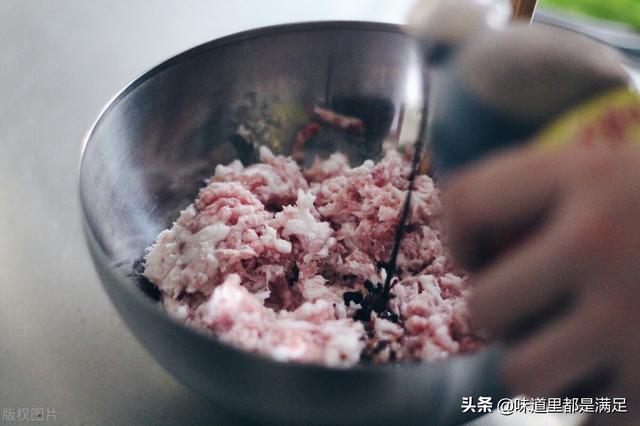 二伏饺子面哪里最好吃(头伏饺子二伏面)