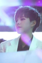 2019创造营决赛Sunnee