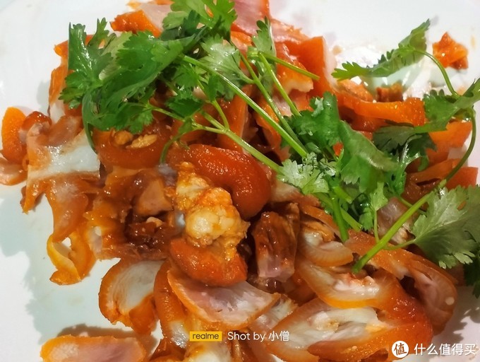 1399起的realme真我Q5值得入手吗?深度体验告诉你答案