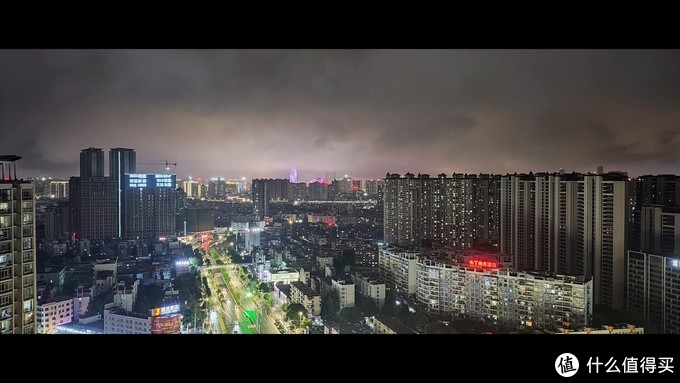 红米K40S,我心中千元机该有的样子!