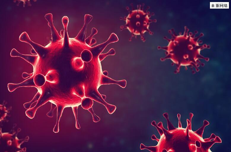 石家庄取消全员核酸检测