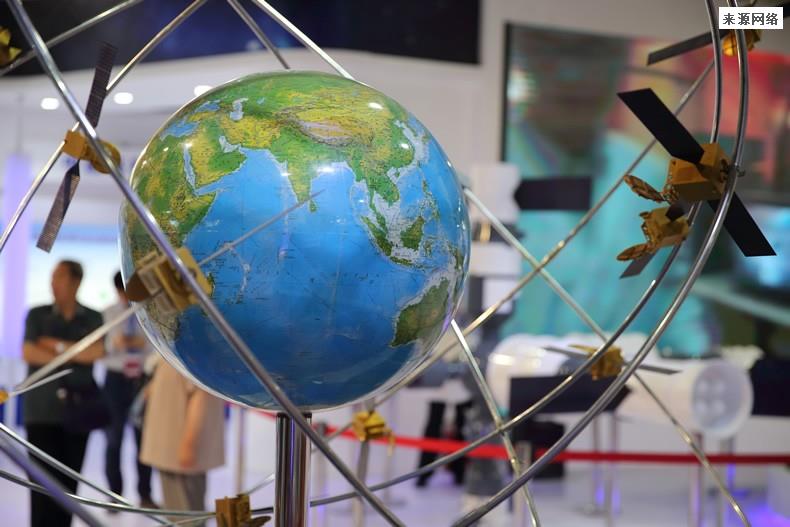 叶光富是什么职位