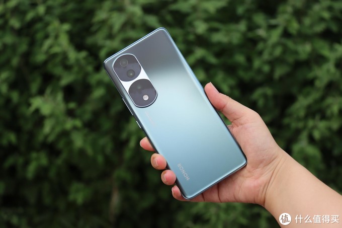 荣耀70 Pro体验评测:性能与影像全面升级,一款去劣存优的手机