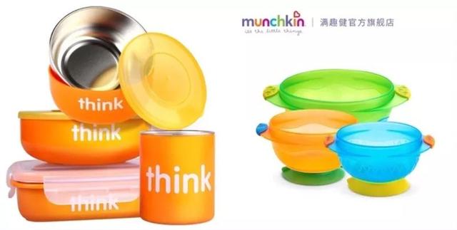 宝宝辅食怎么过渡到一日三餐(宝宝第一口辅食怎么吃)