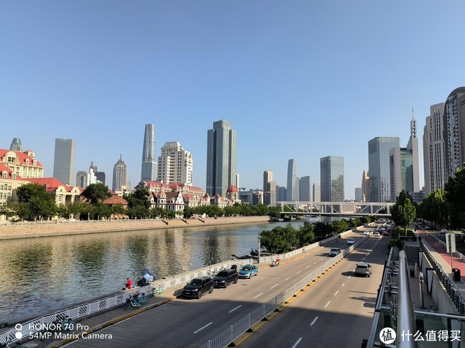 荣耀70 Pro体验评测:性能与影像全面升级,一款去劣存优的手机