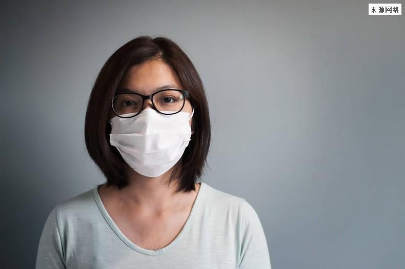 进返京防疫政策