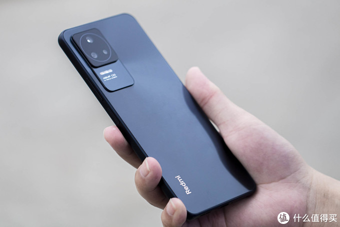 红米K40S,我心中千元机该有的样子!