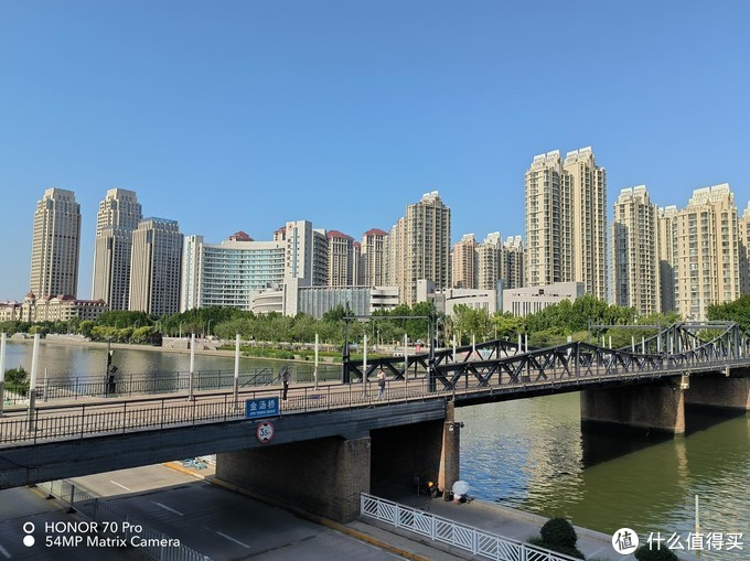 荣耀70 Pro体验评测:性能与影像全面升级,一款去劣存优的手机