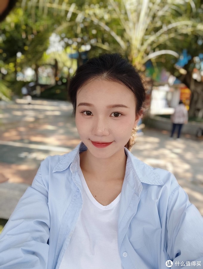 红米K40S,我心中千元机该有的样子!