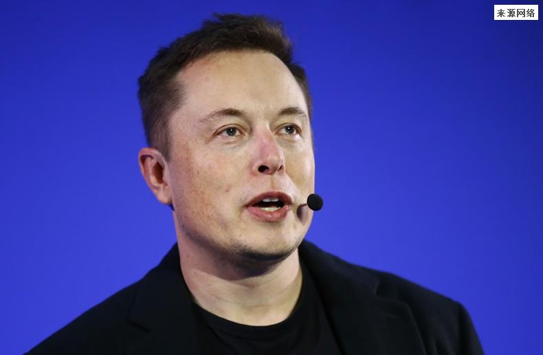 马斯克收购推特如何