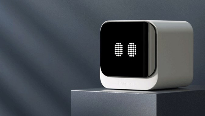 当贝盒子MAX1 当贝盒子MAX1