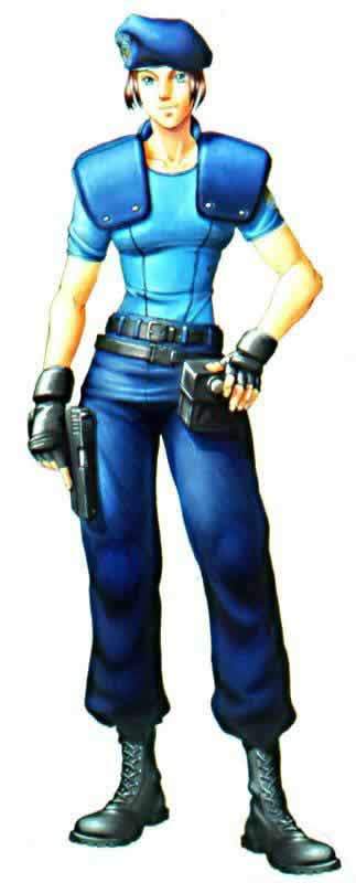 吉尔·瓦伦蒂安 吉尔·瓦伦蒂安